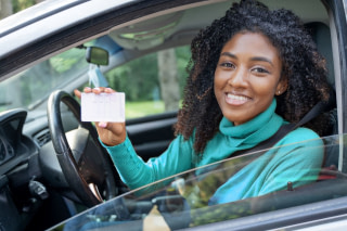 taux réussite permis de conduire